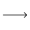 Directional Arrow5.1E1