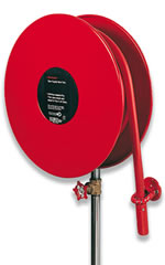hosereel Fire Hose Reels
