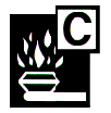 Class C icon