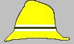 Lff Helmet