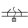 Smoke Vent Manually Actuated10.107