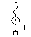 Window Smoke Release Automatic10.113