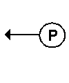 Pressure Air Supply Point10.114