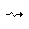 Flow Direction Extract10.1E7