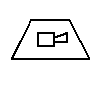 Warning Device Sounder4.301 + 4.1E1