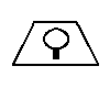 Warning Device Visual4.301 + 4.1E2