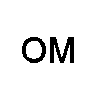 Oxidizing Materials6.1E2