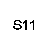 General Mandatory Sign9.1E11