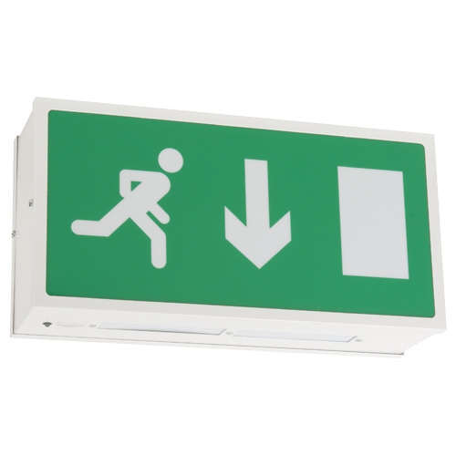 Emergency Lighting: The Basic Procedure for Installing Emergency Lights